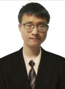 晨的第三张照片--松溪交友网