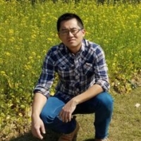 海昏侯的第三张照片--松溪交友网