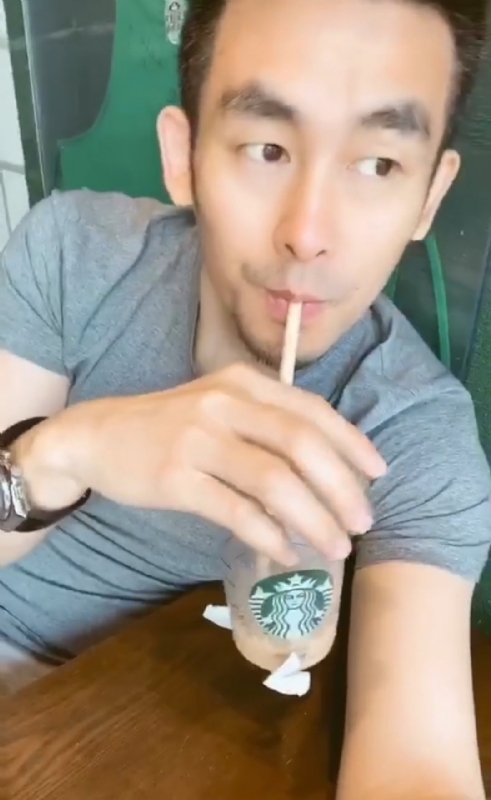 旧棉的第一张照片--松溪交友网