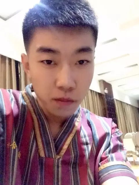 人间正道是沧桑的第一张照片--松溪交友网