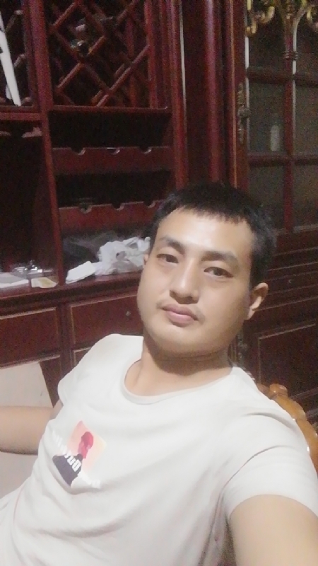 明天遇见你的第二张照片--松溪交友网