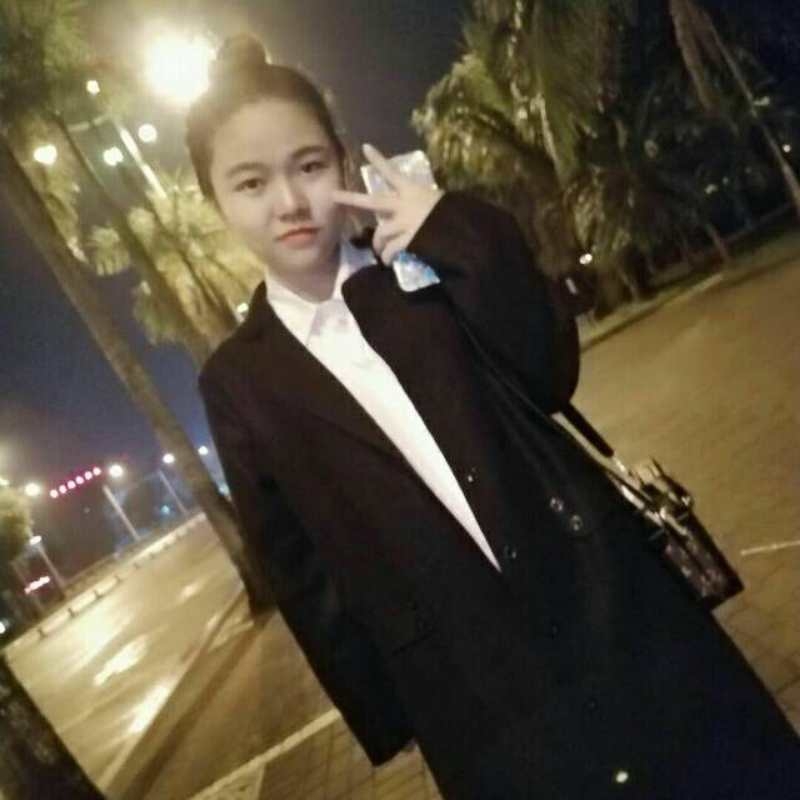 冰心的第二张照片--松溪交友网