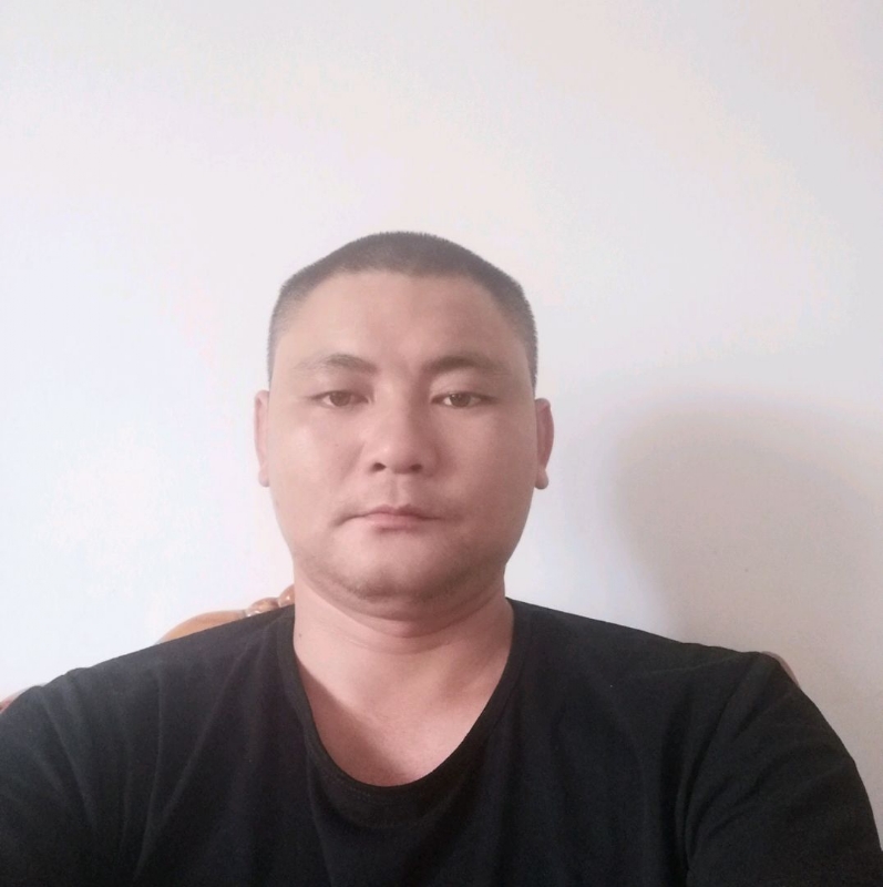 天涯沦落人的第一张照片--松溪交友网