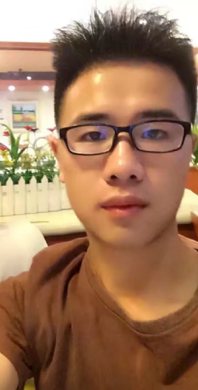 哈哈哈哈的第二张照片--松溪交友网
