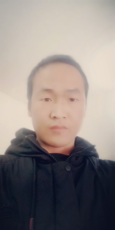 惜缘的第一张照片--松溪交友网