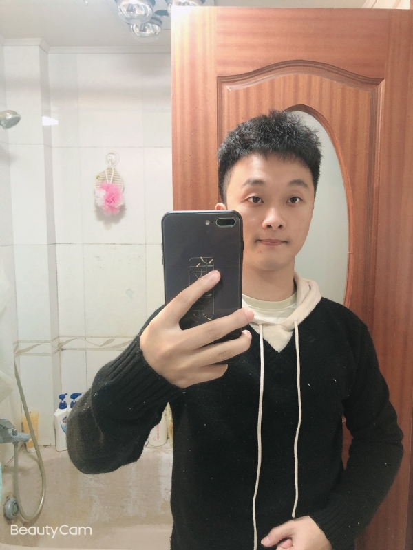 苏小胜的第一张照片--松溪交友网