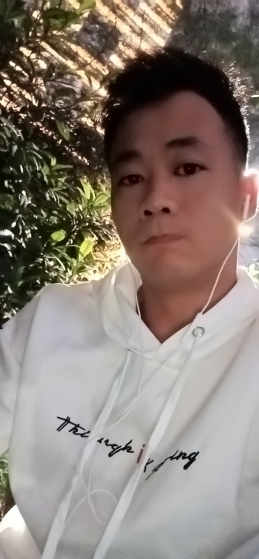 冷殇的第一张照片--松溪交友网