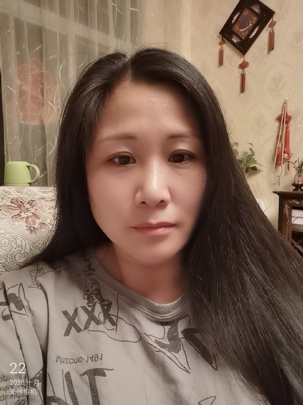 橄榄树的第一张照片--松溪交友网