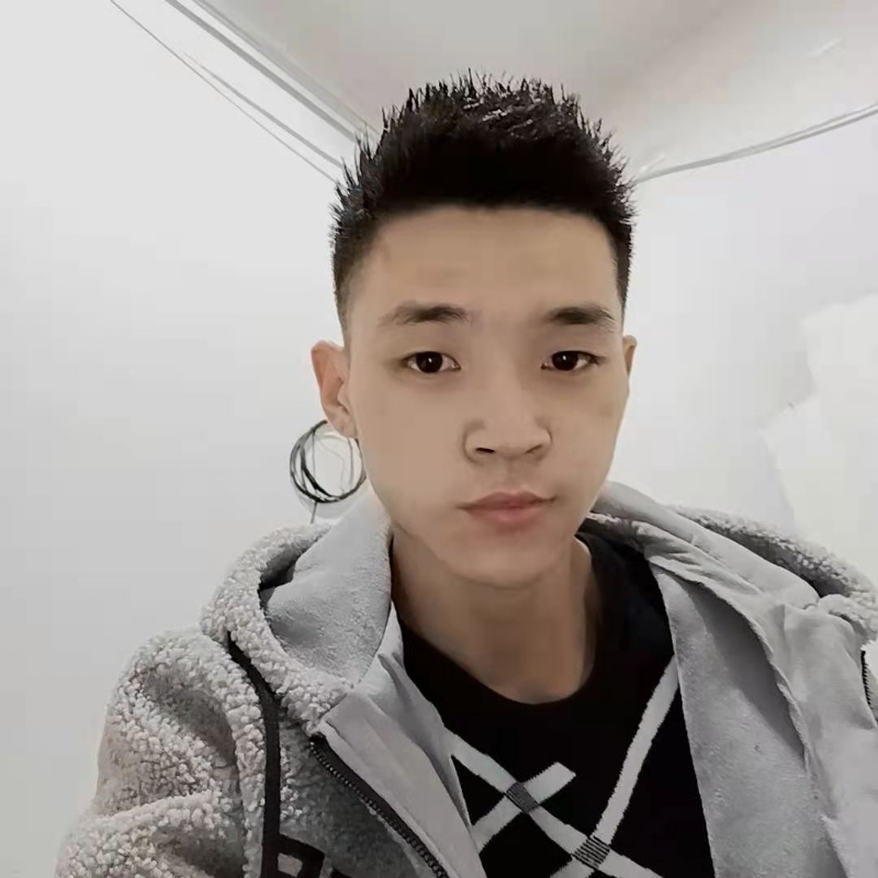 wangzongyong的第一张照片--松溪交友网