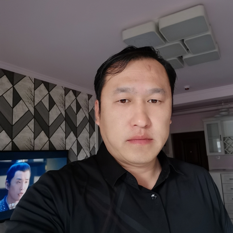 天之殇的第一张照片--松溪交友网