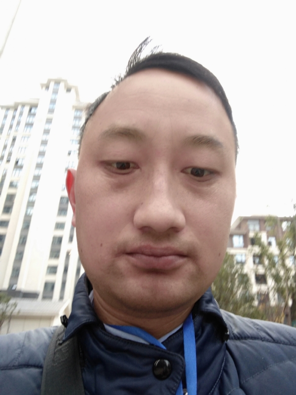 老男人的第一张照片--松溪交友网