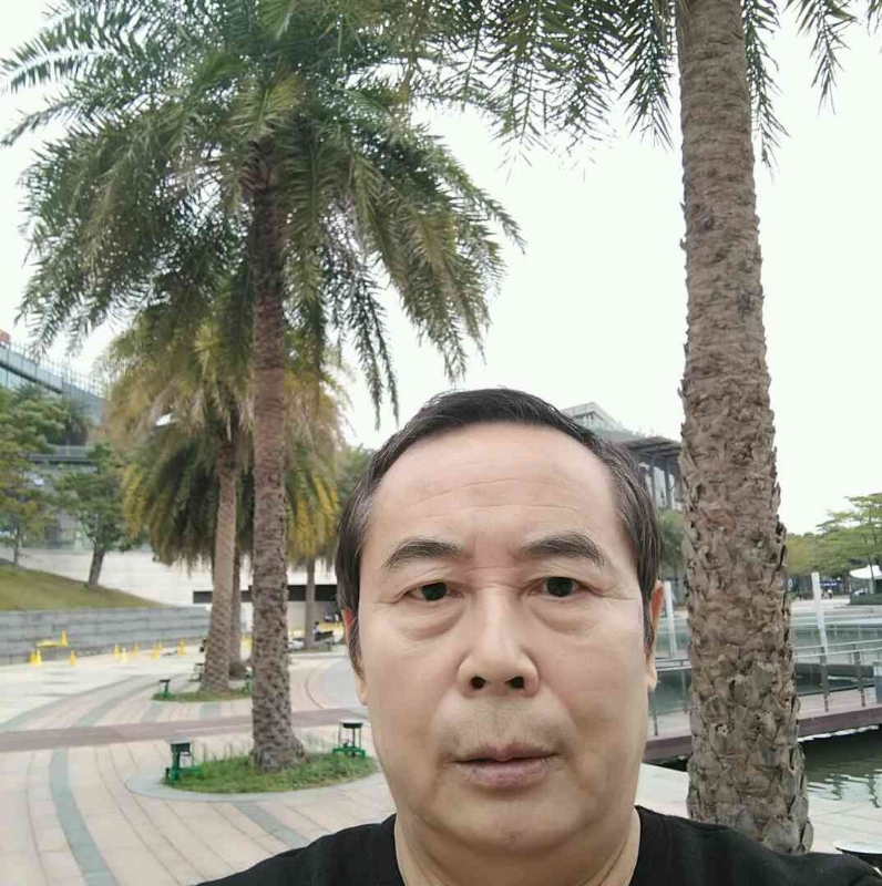 重振雄风的第一张照片--松溪交友网