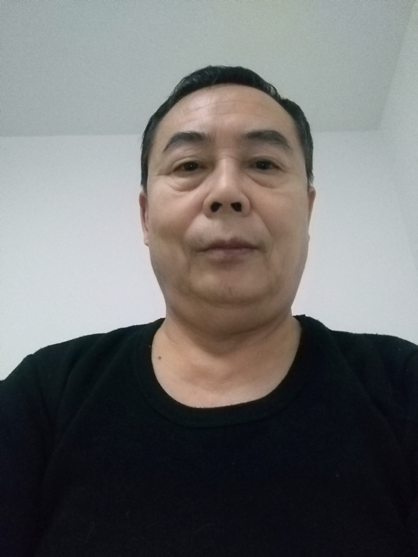 重振雄风的第三张照片--松溪交友网