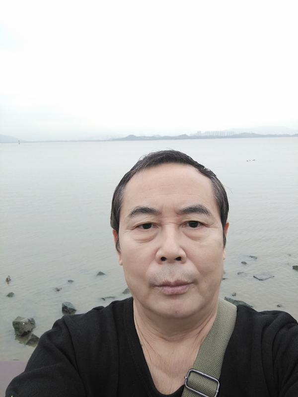 重振雄风的第七张照片--松溪交友网