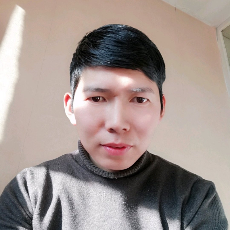 清源的第一张照片--松溪交友网