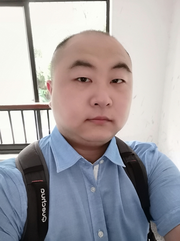 火炎月的第一张照片--松溪交友网