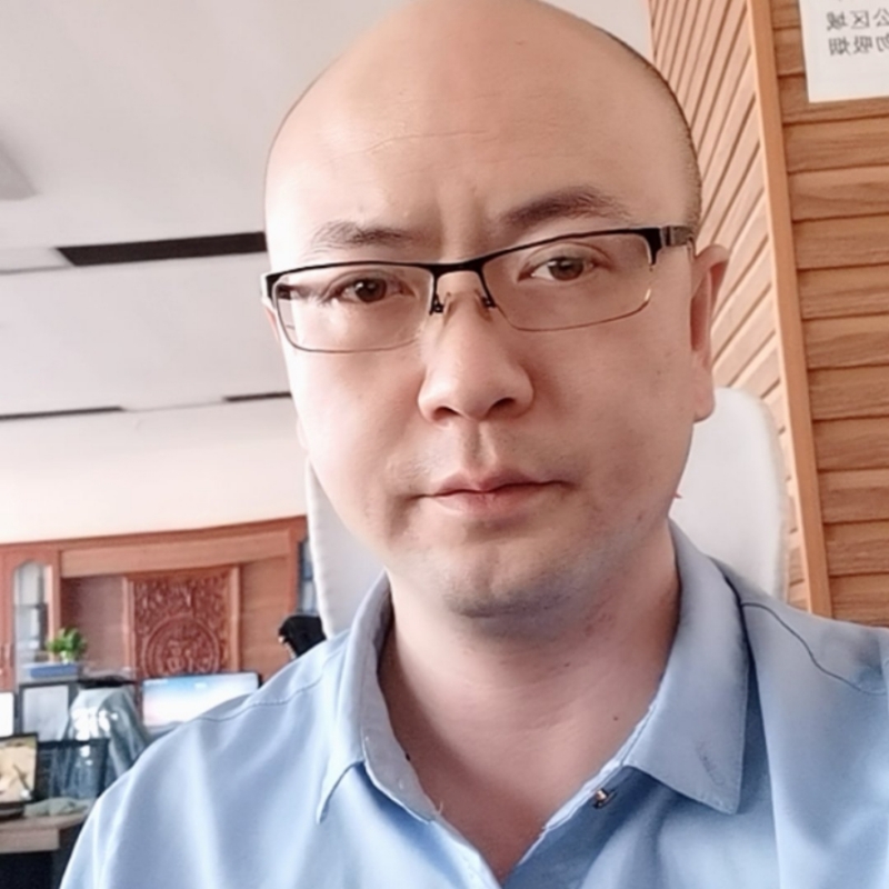 高子的第三张照片--松溪交友网