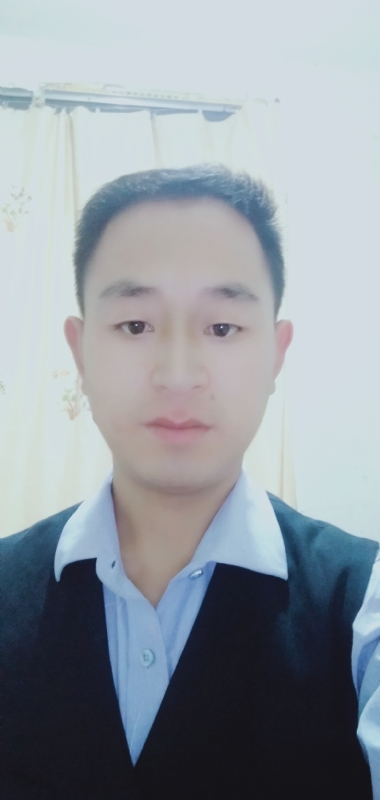 云山诗意的第三张照片--松溪交友网
