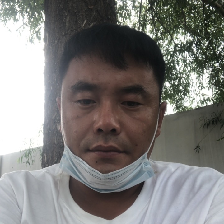 平凡一生的第一张照片--松溪交友网