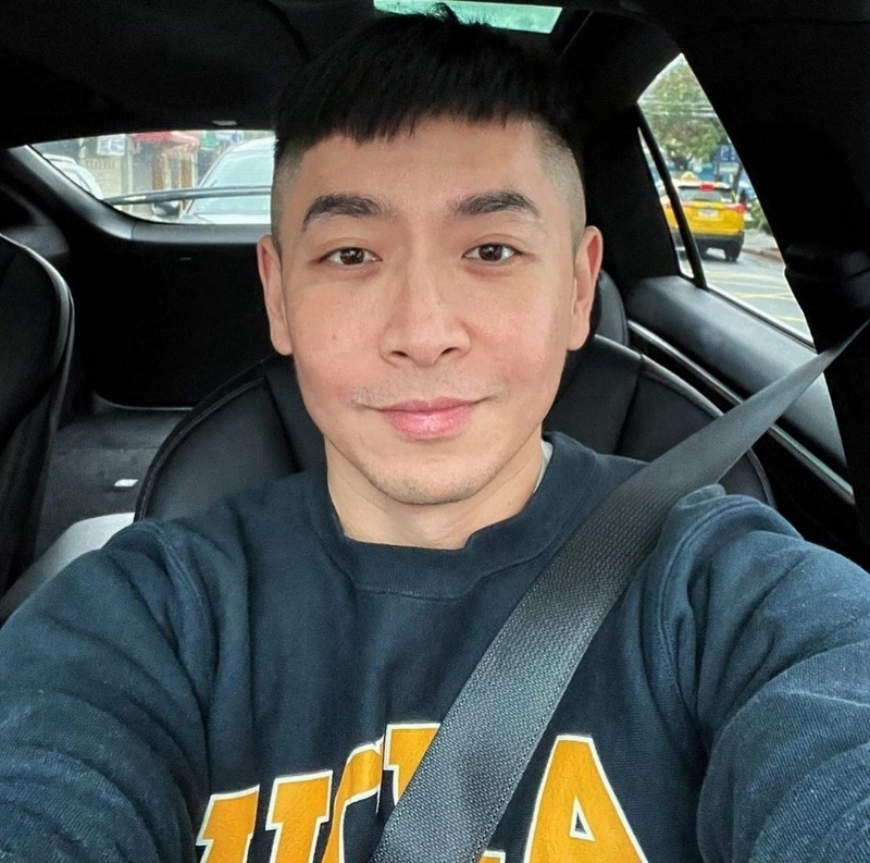 起航的第一张照片--松溪交友网