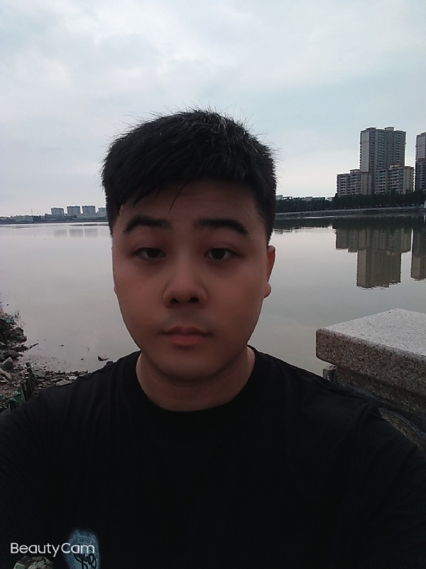 寻找的第一张照片--松溪交友网