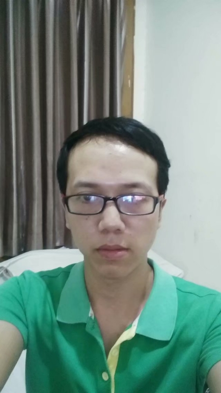 野生君的第一张照片--松溪交友网