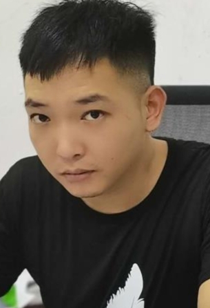 寻找另一伴的第三张照片--松溪交友网