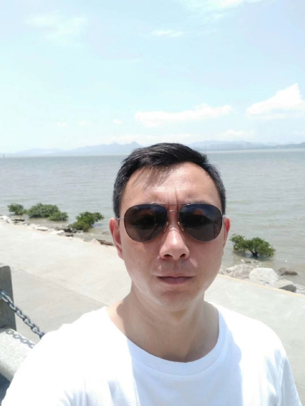 为了回忆的第一张照片--松溪交友网