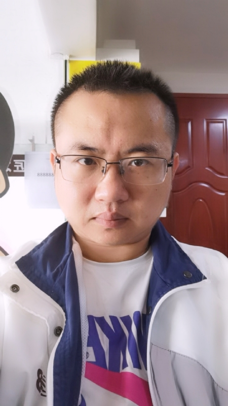 往事如烟的第二张照片--松溪交友网