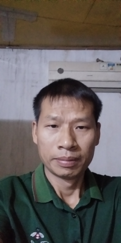 执着跋涉的第二张照片--松溪交友网