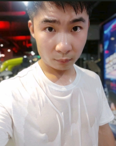 雅艺居的第二张照片--松溪交友网