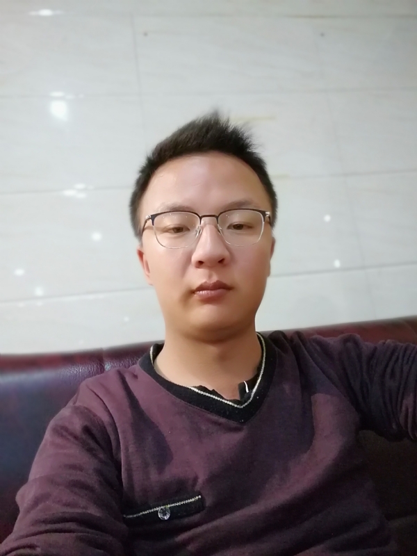 90后大叔的第二张照片--松溪交友网