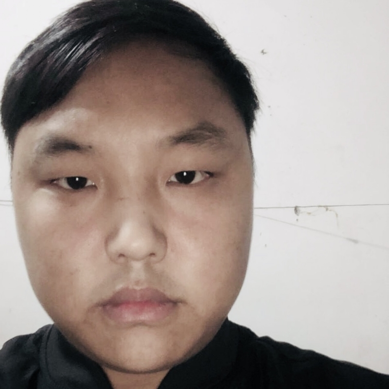 爱情谁签收的第一张照片--松溪交友网