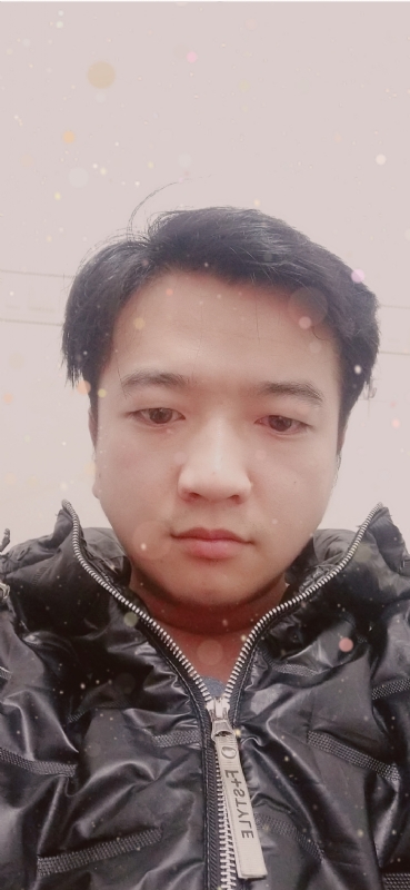书中没有颜如玉的第一张照片--松溪交友网