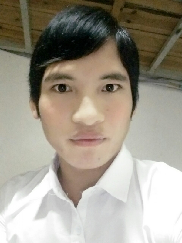 广西少主的第一张照片--松溪交友网