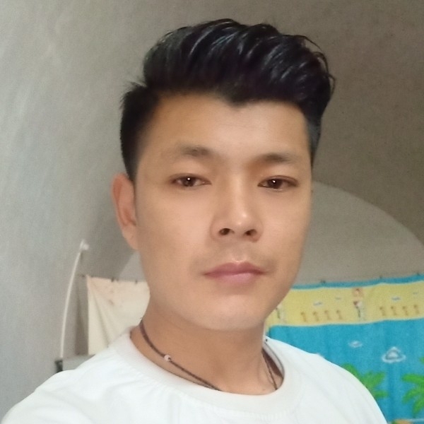 啊锋的第三张照片--松溪交友网