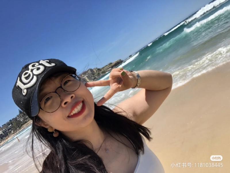 oy的第二张照片--松溪交友网