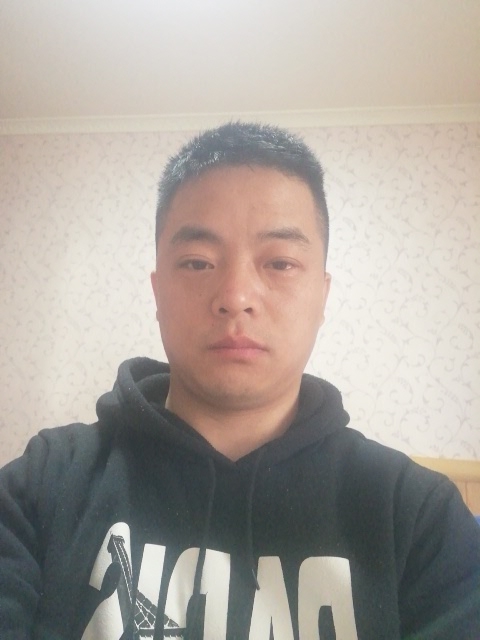 亿树的第一张照片--松溪交友网