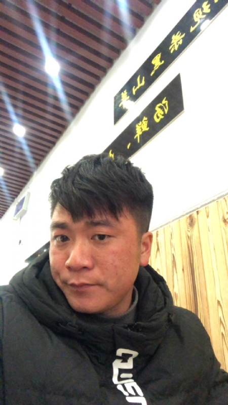 得得得的第一张照片--松溪交友网