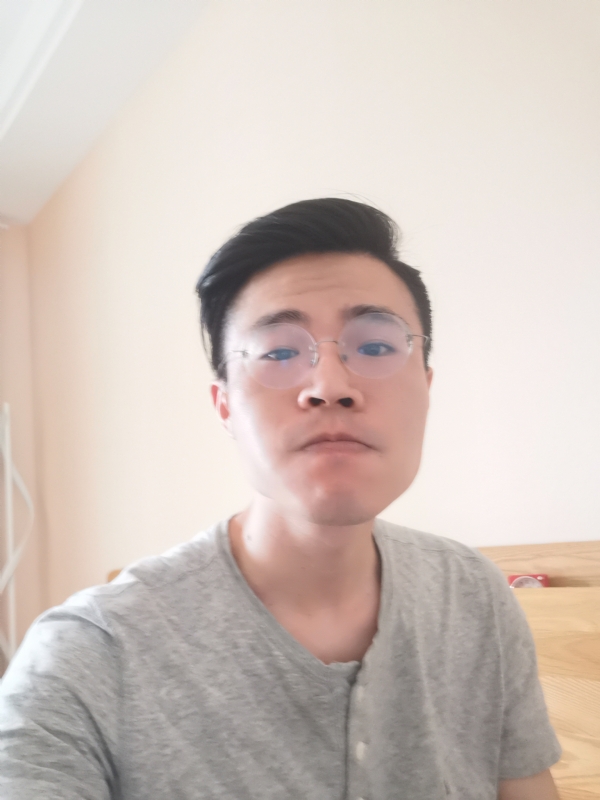 randyz的第一张照片--松溪交友网