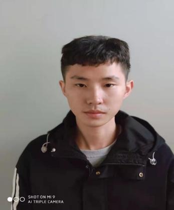 佳人的第一张照片--松溪交友网