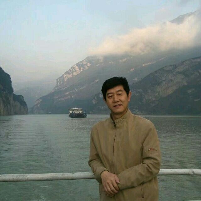 优秀善良1.78的第一张照片--松溪交友网