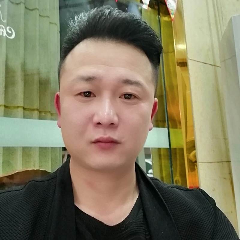 一叶知秋的第二张照片--松溪交友网