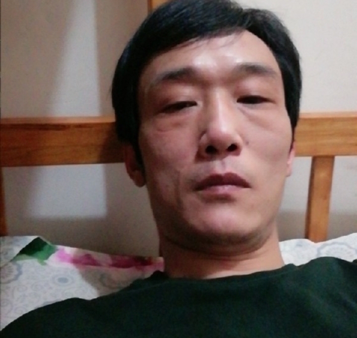 起点的第二张照片--松溪交友网