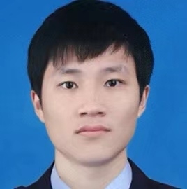 人间失格的第二张照片--松溪交友网