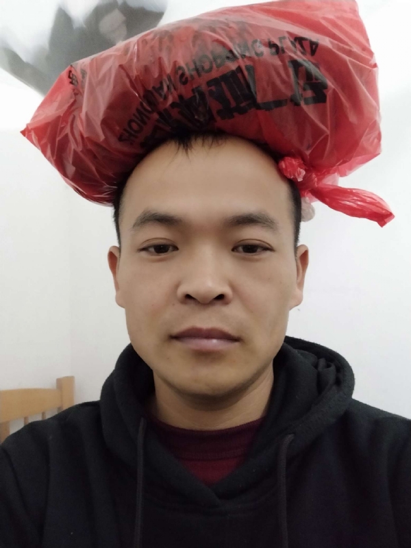 弱水三千只取一瓢的第一张照片--松溪交友网
