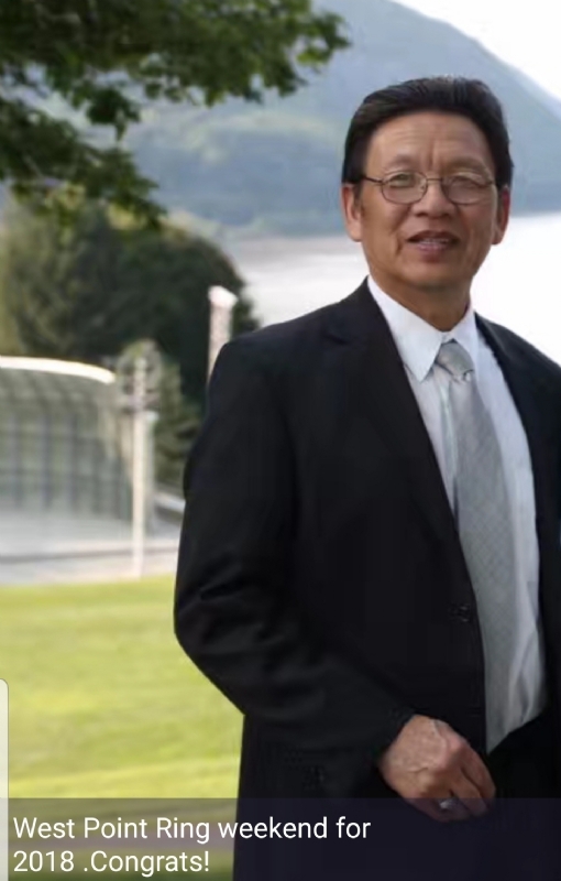 Dav的第一张照片--松溪交友网