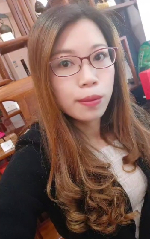 美好未来的第二张照片--松溪交友网