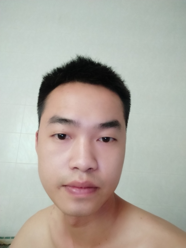 陈宏昌的第一张照片--松溪交友网