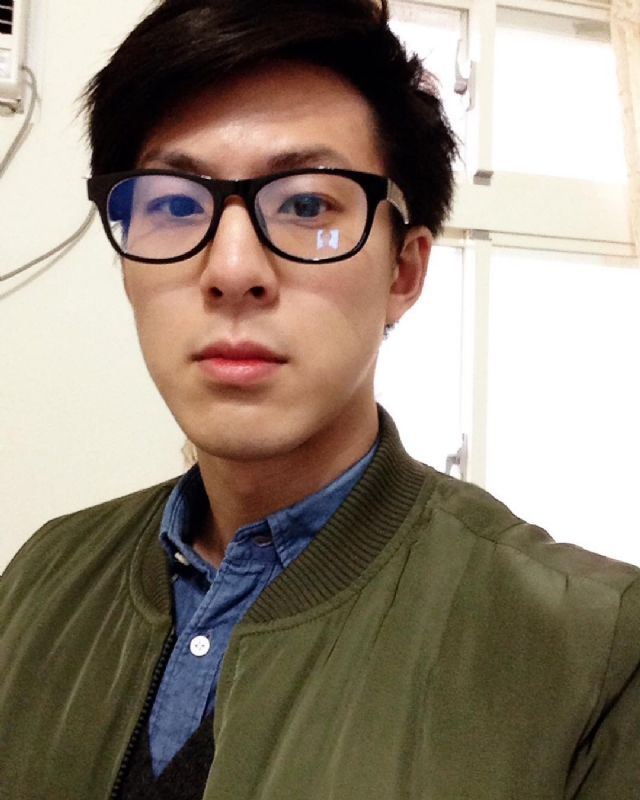 爱的约定的第一张照片--松溪交友网